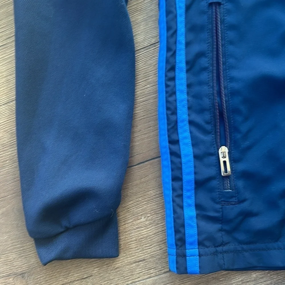 adidas perfect no